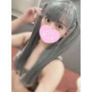 ヒメ日記 2025/08/31 11:49 投稿 ノン AMOUR（アムール）