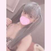 ヒメ日記 2025/09/01 12:00 投稿 ノン AMOUR（アムール）