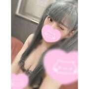 ヒメ日記 2025/09/02 09:42 投稿 ノン AMOUR（アムール）