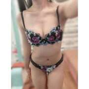 ヒメ日記 2025/09/02 11:57 投稿 ノン AMOUR（アムール）