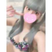 ヒメ日記 2025/09/04 10:18 投稿 ノン AMOUR（アムール）