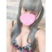 ヒメ日記 2025/09/04 15:24 投稿 ノン AMOUR（アムール）