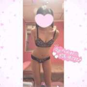 ヒメ日記 2025/09/05 10:46 投稿 ノン AMOUR（アムール）