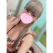 ヒメ日記 2025/09/06 16:09 投稿 ノン AMOUR（アムール）