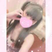 ヒメ日記 2025/09/09 18:20 投稿 ノン AMOUR（アムール）