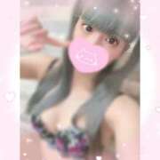 ヒメ日記 2025/09/13 13:00 投稿 ノン AMOUR（アムール）