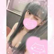 ヒメ日記 2025/09/14 10:39 投稿 ノン AMOUR（アムール）