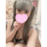 ヒメ日記 2025/09/21 12:23 投稿 ノン AMOUR（アムール）