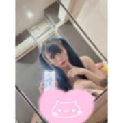 ヒメ日記 2025/09/28 19:09 投稿 ノン AMOUR（アムール）