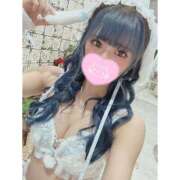 ヒメ日記 2025/09/29 13:42 投稿 ノン AMOUR（アムール）