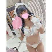 ヒメ日記 2025/09/30 14:51 投稿 ノン AMOUR（アムール）