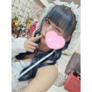 ヒメ日記 2025/10/01 09:53 投稿 ノン AMOUR（アムール）