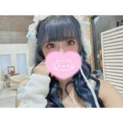 ヒメ日記 2025/10/03 11:04 投稿 ノン AMOUR（アムール）