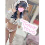 ヒメ日記 2025/10/03 23:11 投稿 ノン AMOUR（アムール）