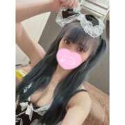 ヒメ日記 2025/10/04 14:22 投稿 ノン AMOUR（アムール）