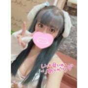 ヒメ日記 2025/10/05 17:53 投稿 ノン AMOUR（アムール）