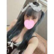 ヒメ日記 2025/10/08 16:18 投稿 ノン AMOUR（アムール）