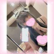 ヒメ日記 2025/10/11 21:41 投稿 ノン AMOUR（アムール）