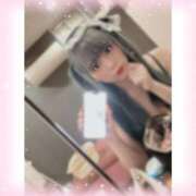 ヒメ日記 2025/10/12 10:48 投稿 ノン AMOUR（アムール）