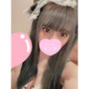 ヒメ日記 2025/10/12 14:12 投稿 ノン AMOUR（アムール）