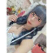 ヒメ日記 2025/10/13 11:20 投稿 ノン AMOUR（アムール）