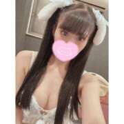 ヒメ日記 2025/10/30 14:40 投稿 ノン AMOUR（アムール）