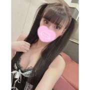 ヒメ日記 2025/10/31 13:02 投稿 ノン AMOUR（アムール）