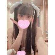 ヒメ日記 2025/11/01 14:12 投稿 ノン AMOUR（アムール）