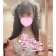 ヒメ日記 2025/11/03 13:38 投稿 ノン AMOUR（アムール）