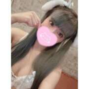 ヒメ日記 2025/11/08 12:34 投稿 ノン AMOUR（アムール）