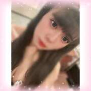 ヒメ日記 2025/11/12 14:19 投稿 ノン AMOUR（アムール）