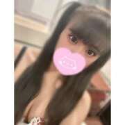 ヒメ日記 2025/11/13 13:20 投稿 ノン AMOUR（アムール）