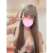 ヒメ日記 2025/11/15 13:46 投稿 ノン AMOUR（アムール）