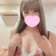 ヒメ日記 2025/11/18 13:40 投稿 ノン AMOUR（アムール）