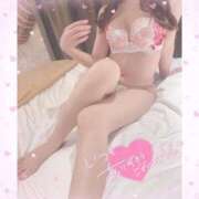 ヒメ日記 2025/11/18 20:54 投稿 ノン AMOUR（アムール）