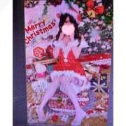 ヒメ日記 2025/11/27 17:54 投稿 ノン AMOUR（アムール）