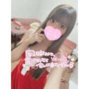 ヒメ日記 2025/12/02 23:14 投稿 ノン AMOUR（アムール）