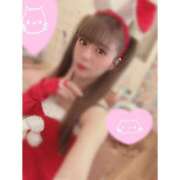 ヒメ日記 2025/12/04 18:11 投稿 ノン AMOUR（アムール）