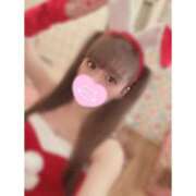 ノン 本指名さんになら伝わる.. AMOUR（アムール）