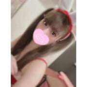 ノン 21:40〜？ AMOUR（アムール）