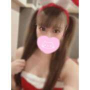 ノン ありがとう💙 AMOUR（アムール）