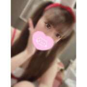 ノン 出勤🎶 AMOUR（アムール）