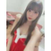 ヒメ日記 2025/12/12 11:09 投稿 ノン AMOUR（アムール）