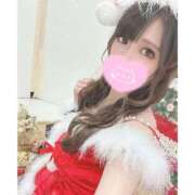 ヒメ日記 2025/12/13 16:40 投稿 ノン AMOUR（アムール）