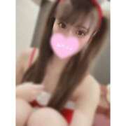 ヒメ日記 2025/12/14 02:44 投稿 ノン AMOUR（アムール）