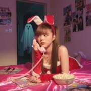 ヒメ日記 2025/12/14 12:26 投稿 ノン AMOUR（アムール）