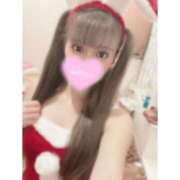 ヒメ日記 2025/12/16 13:49 投稿 ノン AMOUR（アムール）