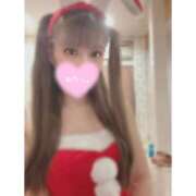 ヒメ日記 2025/12/17 16:53 投稿 ノン AMOUR（アムール）