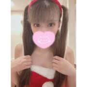 ヒメ日記 2025/12/18 13:47 投稿 ノン AMOUR（アムール）