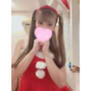 ヒメ日記 2025/12/19 12:26 投稿 ノン AMOUR（アムール）